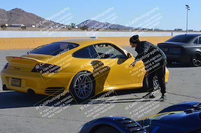 media/Nov-16-2022-Open Track Racing (Wed) [[dbc7d30f05]]/Around the Pits/